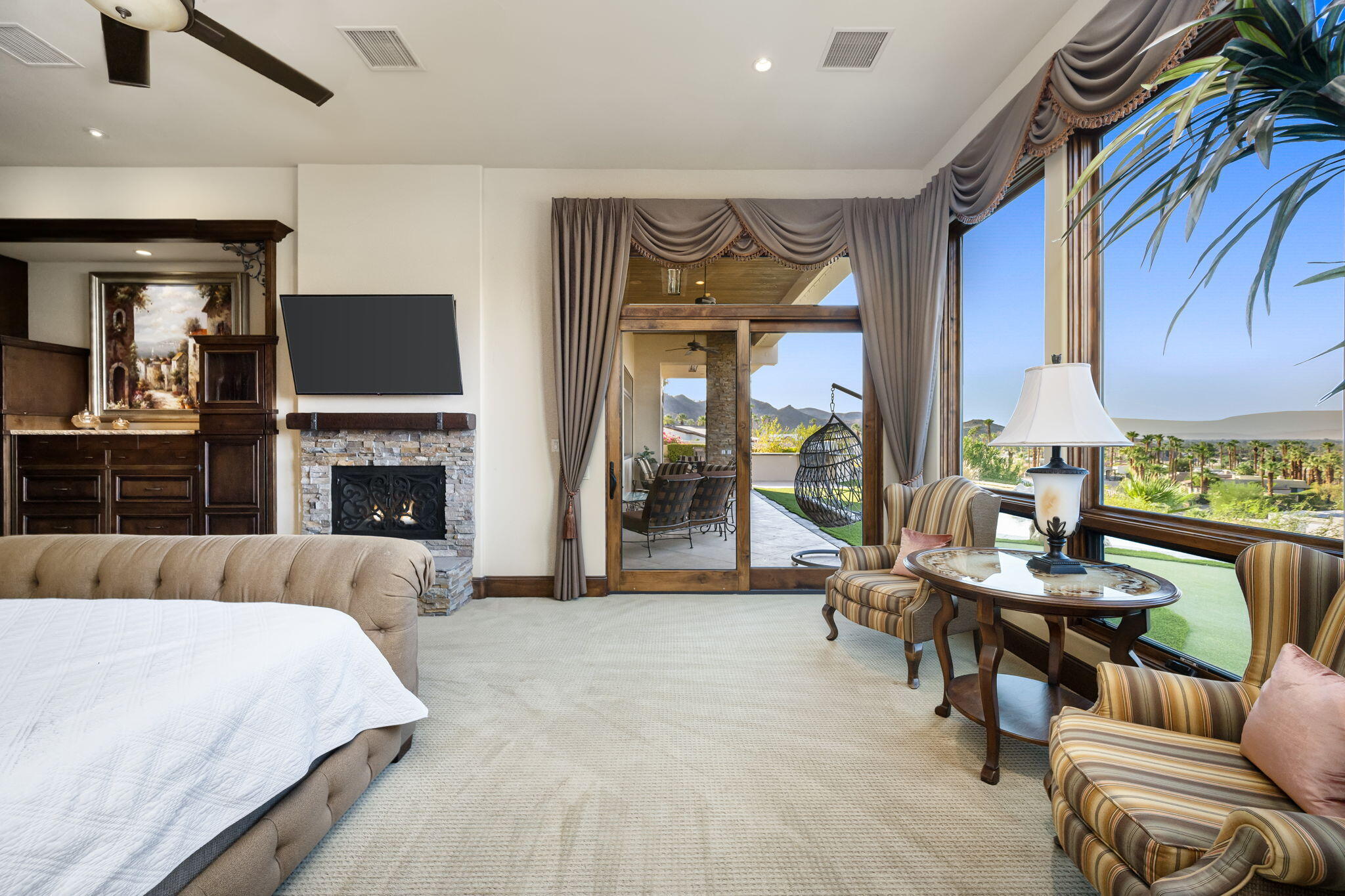 9 Nebulae Way Rancho Mirage, CA 92270 - Photo 47 of 65 93-web-or-mls-FW_Nebulae_0825_OPMG_093