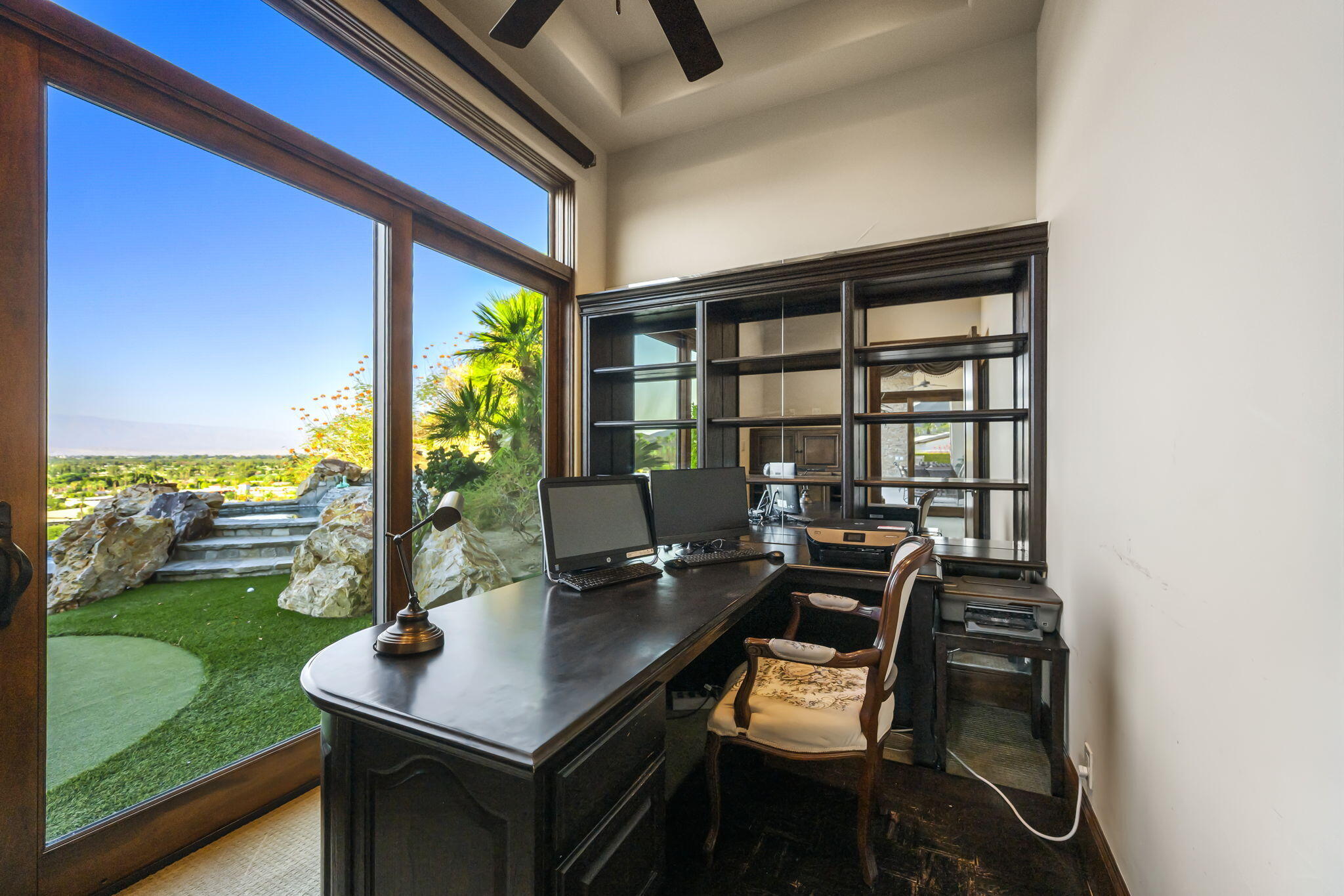 9 Nebulae Way Rancho Mirage, CA 92270 - Photo 48 of 65 94-web-or-mls-FW_Nebulae_0825_OPMG_094