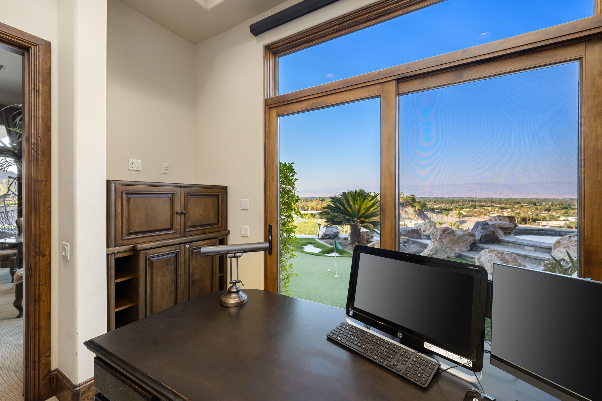 9 Nebulae Way Rancho Mirage, CA 92270 - Photo 49 of 65 95-web-or-mls-FW_Nebulae_0825_OPMG_095