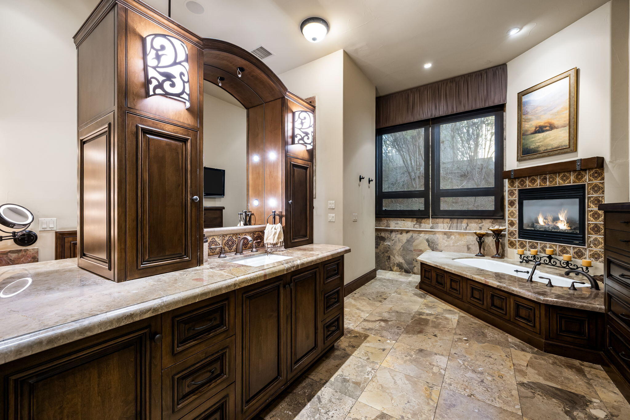 9 Nebulae Way Rancho Mirage, CA 92270 - Photo 50 of 65 96-web-or-mls-FW_Nebulae_0825_OPMG_096