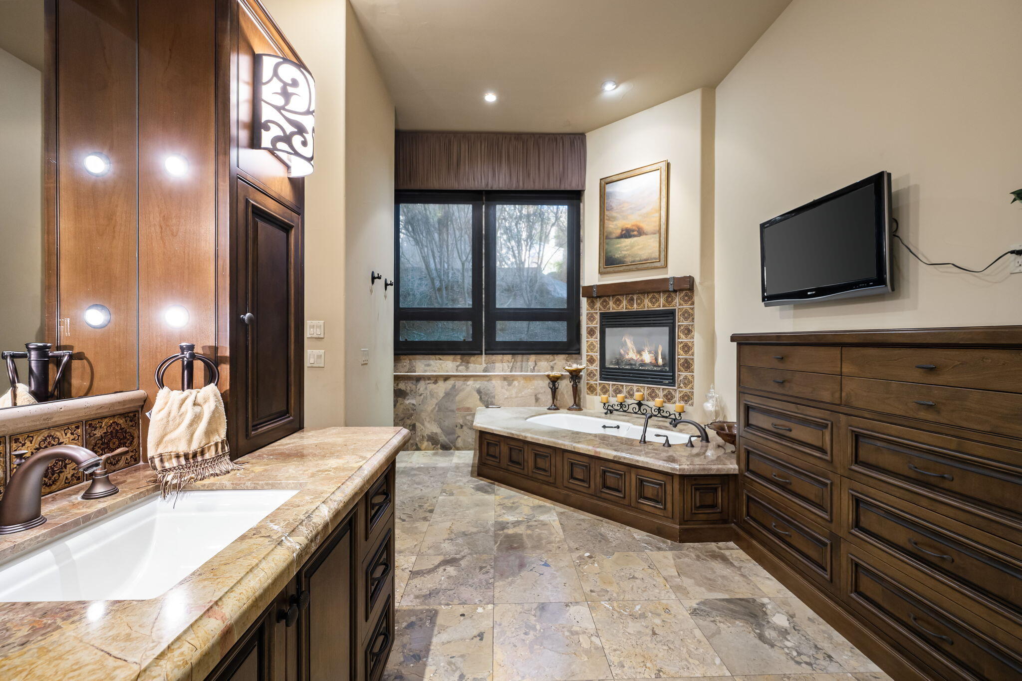 9 Nebulae Way Rancho Mirage, CA 92270 - Photo 51 of 65 97-web-or-mls-FW_Nebulae_0825_OPMG_097
