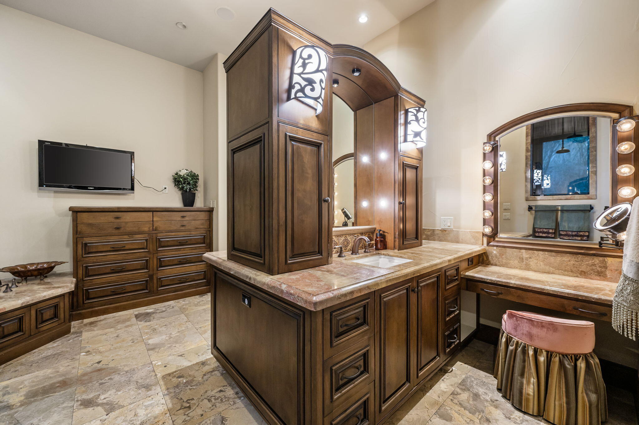 9 Nebulae Way Rancho Mirage, CA 92270 - Photo 52 of 65 98-web-or-mls-FW_Nebulae_0825_OPMG_098