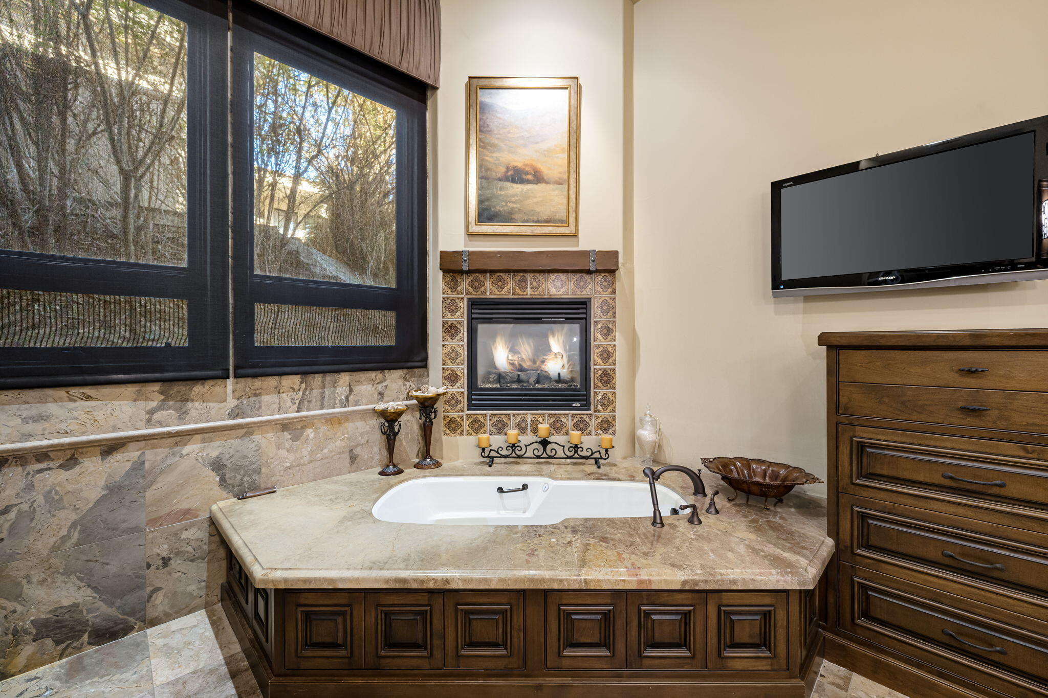 9 Nebulae Way Rancho Mirage, CA 92270 - Photo 53 of 65 99-web-or-mls-FW_Nebulae_0825_OPMG_099