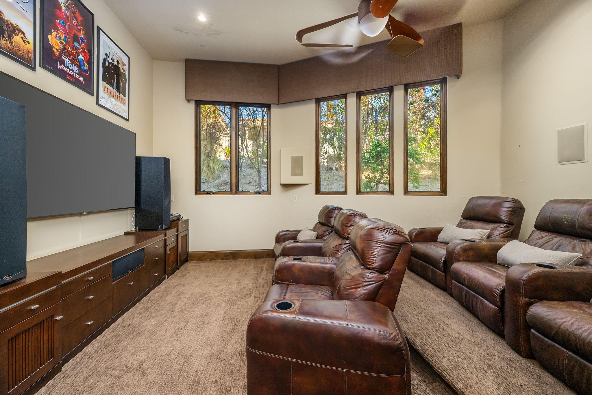 9 Nebulae Way Rancho Mirage, CA 92270 - Photo 56 of 65 102-web-or-mls-FW_Nebulae_0825_OPMG_102