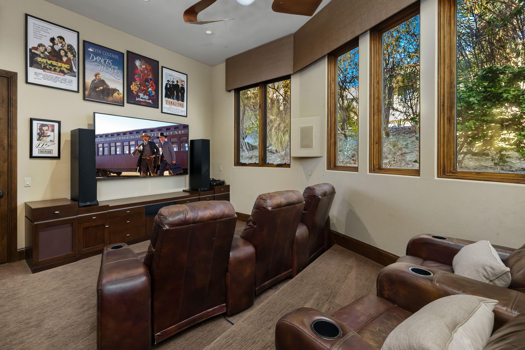 9 Nebulae Way Rancho Mirage, CA 92270 - Photo 57 of 65 104-web-or-mls-FW_Nebulae_0825_OPMG_104