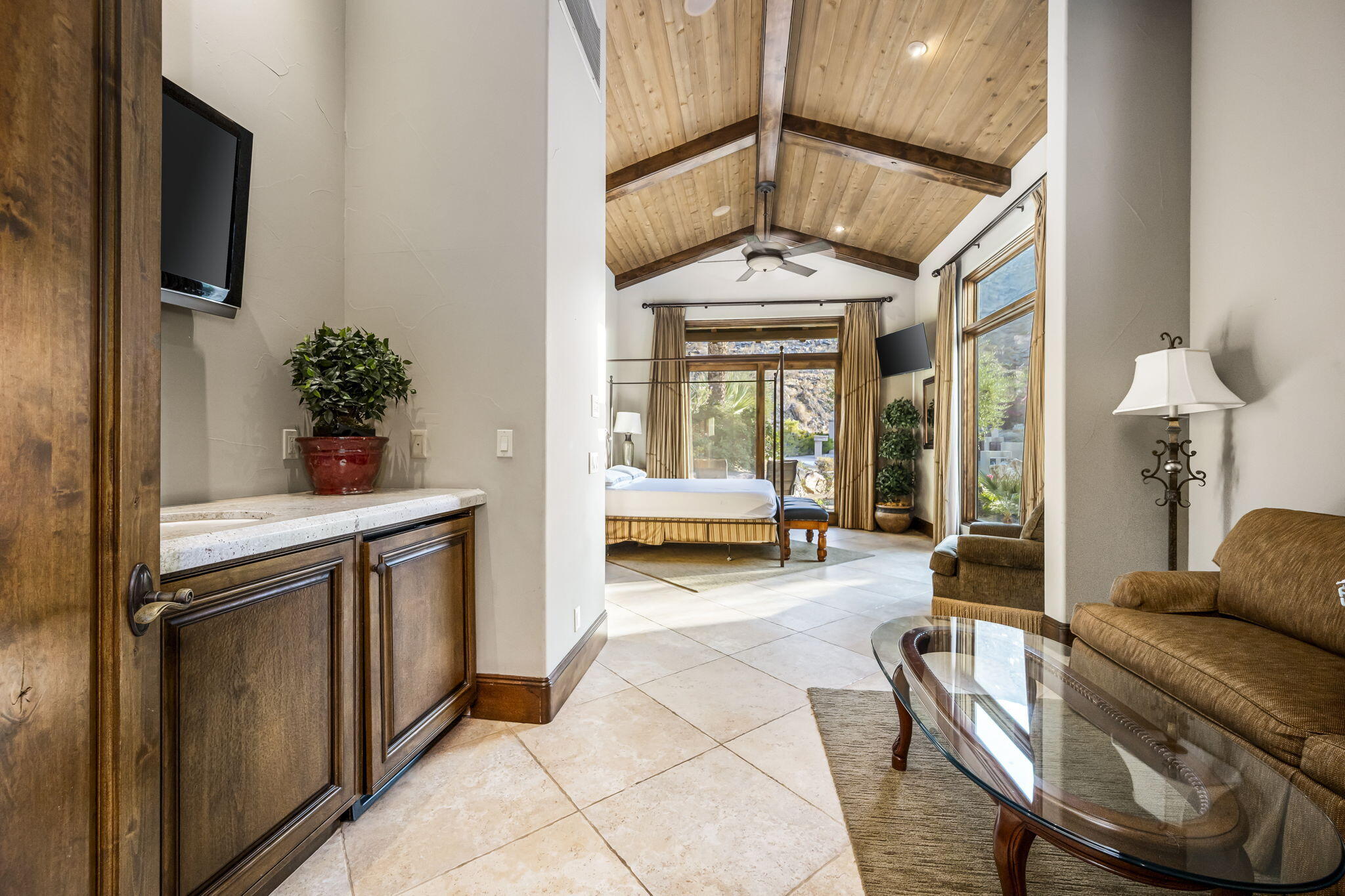 9 Nebulae Way Rancho Mirage, CA 92270 - Photo 58 of 65 105-web-or-mls-FW_Nebulae_0825_OPMG_105