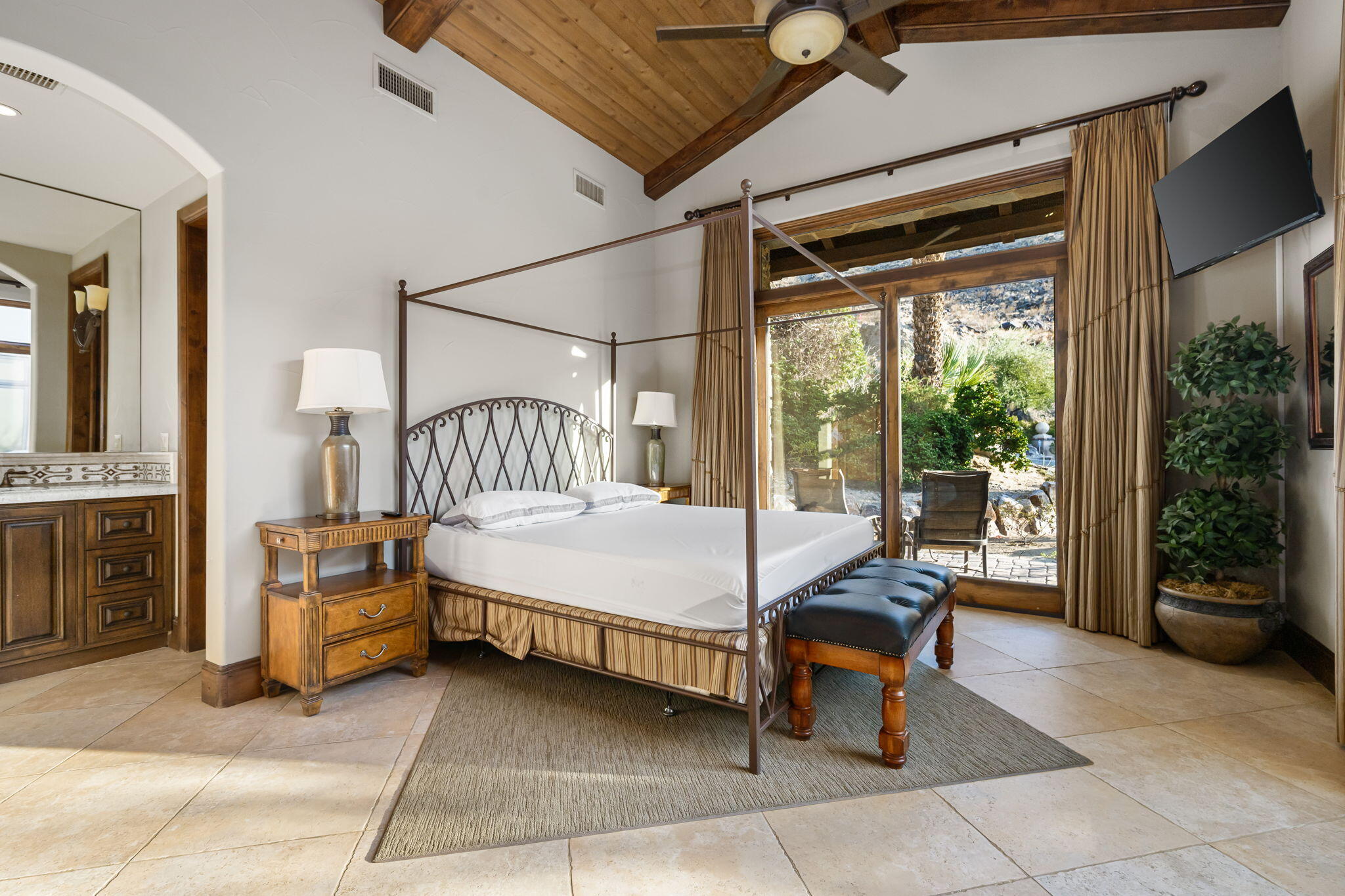 9 Nebulae Way Rancho Mirage, CA 92270 - Photo 59 of 65 107-web-or-mls-FW_Nebulae_0825_OPMG_107