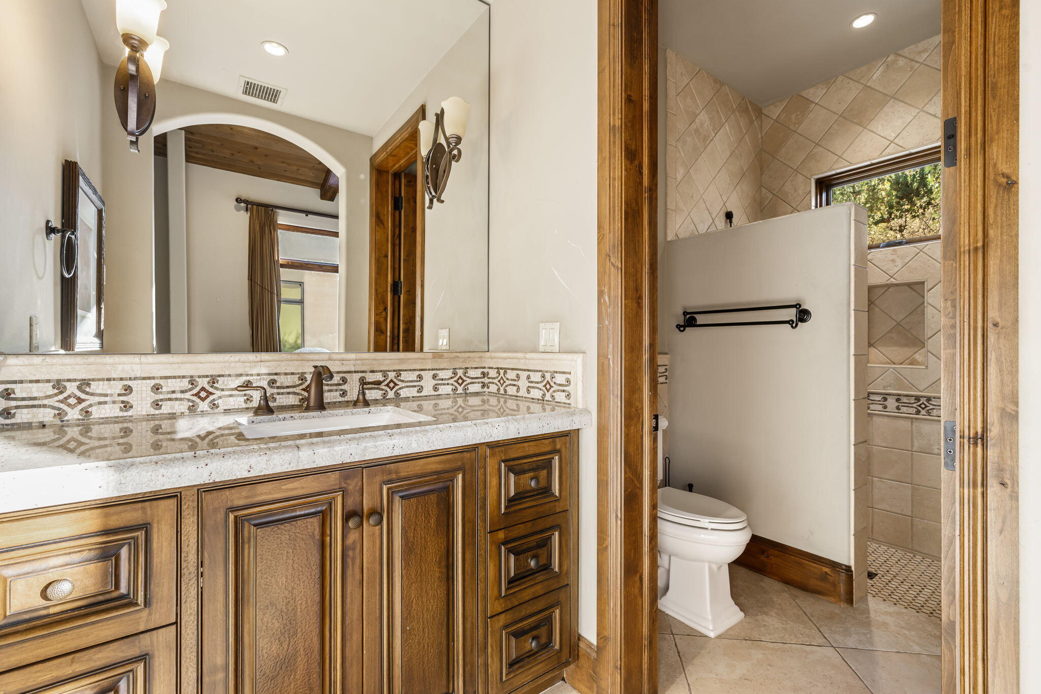 9 Nebulae Way Rancho Mirage, CA 92270 - Photo 61 of 65 109-web-or-mls-FW_Nebulae_0825_OPMG_109