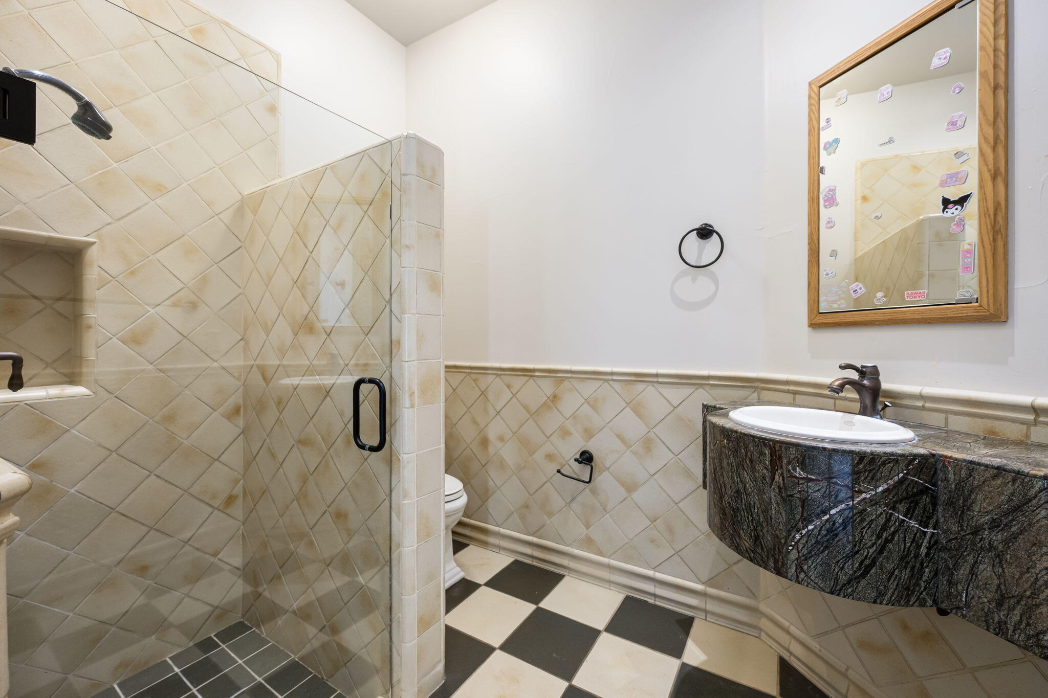 9 Nebulae Way Rancho Mirage, CA 92270 - Photo 64 of 65 113-web-or-mls-FW_Nebulae_0825_OPMG_113