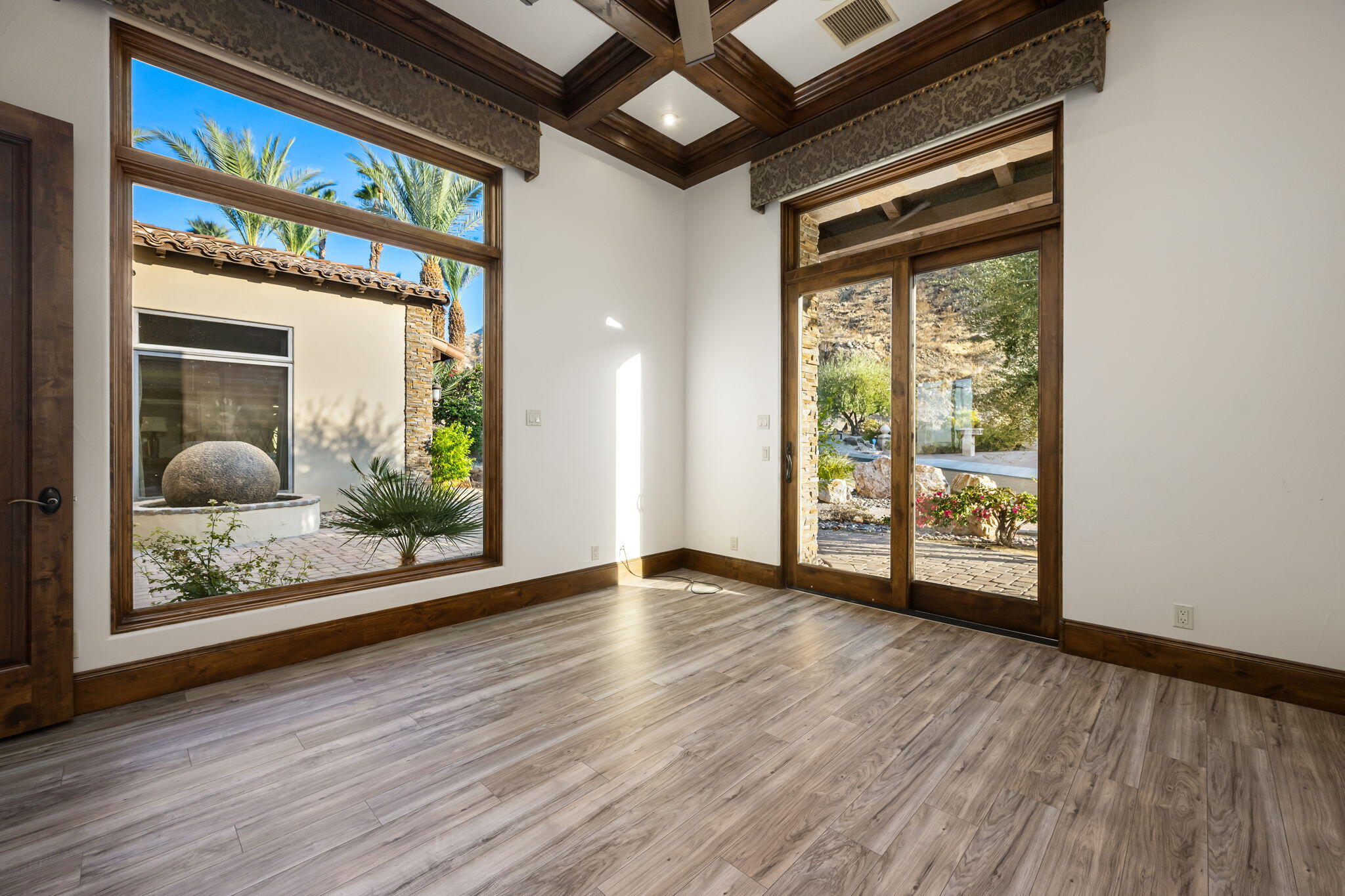 9 Nebulae Way Rancho Mirage, CA 92270 - Photo 65 of 65 112-web-or-mls-FW_Nebulae_0825_OPMG_112