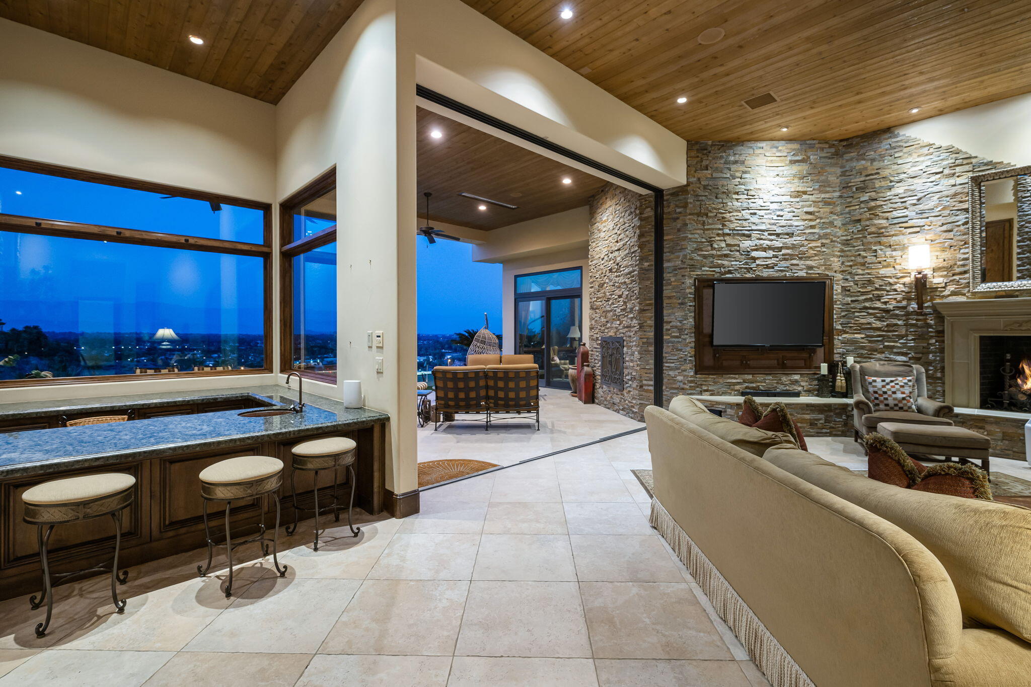 9 Nebulae Way Rancho Mirage, CA 92270 - Photo 8 of 65 31-web-or-mls-FW_Nebulae_0825_OPMG_031