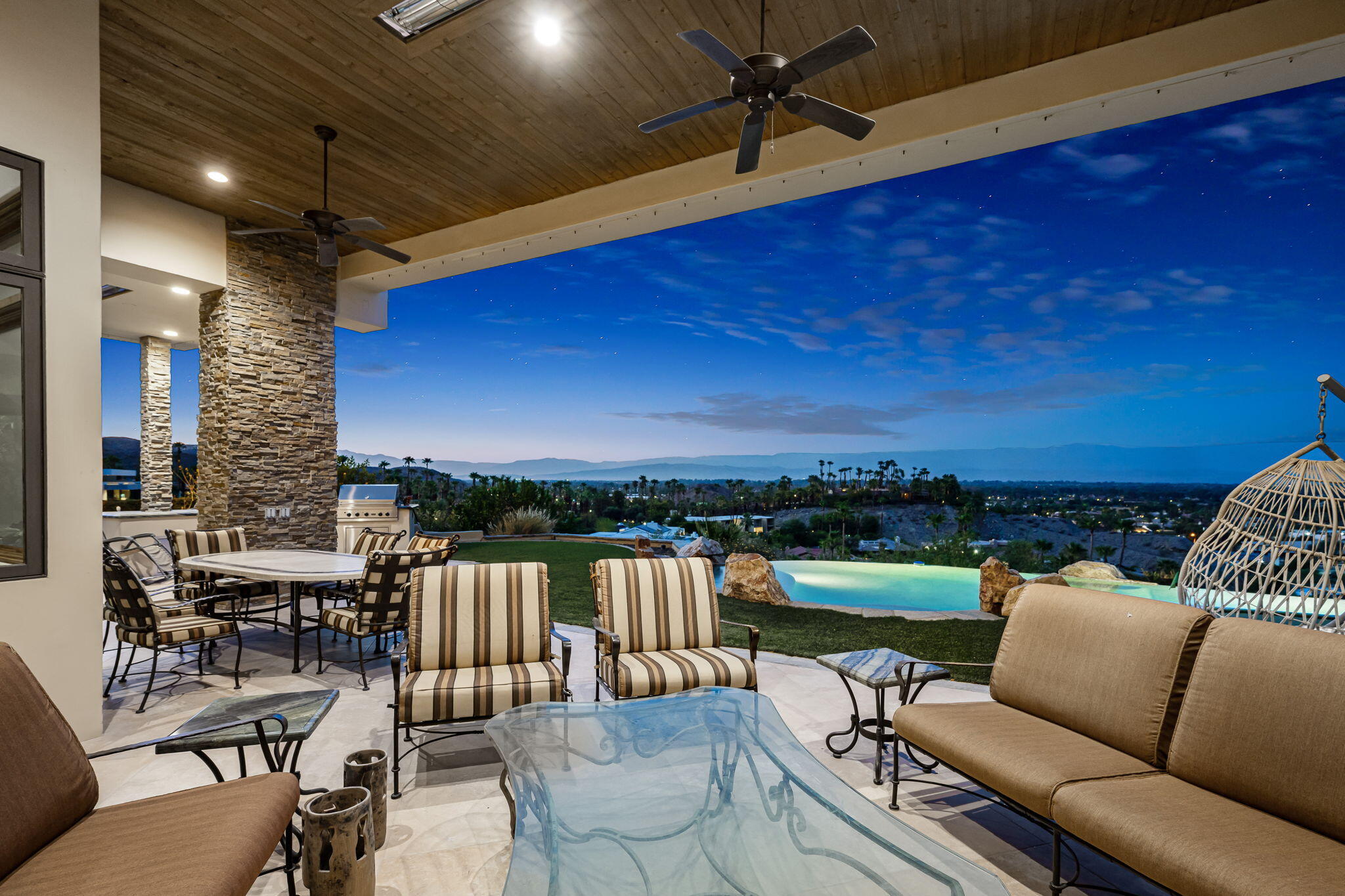 9 Nebulae Way Rancho Mirage, CA 92270 - Photo 9 of 65 32-web-or-mls-FW_Nebulae_0825_OPMG_032