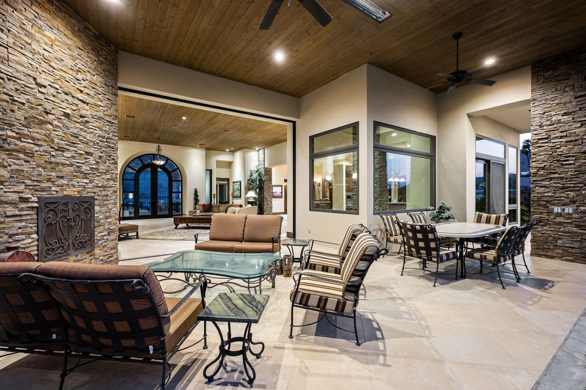 9 Nebulae Way Rancho Mirage, CA 92270 - Photo 10 of 65 33-web-or-mls-FW_Nebulae_0825_OPMG_033