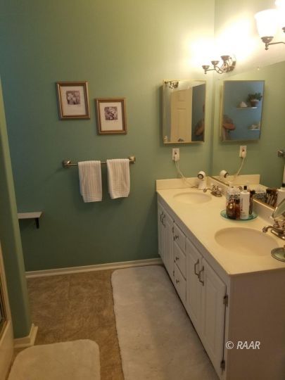 4044 Johnston Avenue Ridgecrest, CA 93555 - Photo 9 of 19