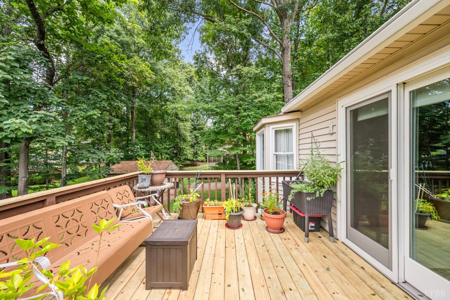 1600 Cottontown Road Forest, VA 24551 - Photo 39 of 51 Gallery Image 39