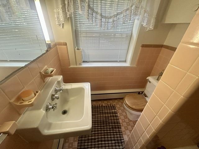 300 West Maple Street Gladwin, MI 48624 - Photo 18 of 40