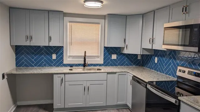 $349,999 | 26 Reeves Street, Norcross, GA 30071