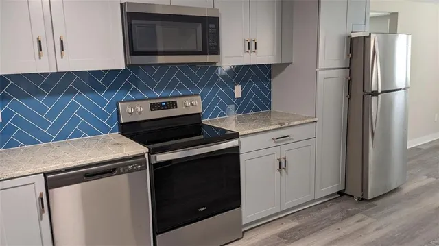 $349,999 | 26 Reeves Street, Norcross, GA 30071