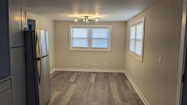 $349,999 | 26 Reeves Street, Norcross, GA 30071