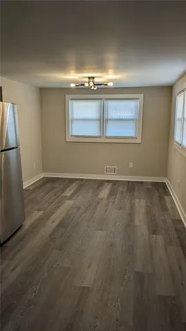 $349,999 | 26 Reeves Street, Norcross, GA 30071