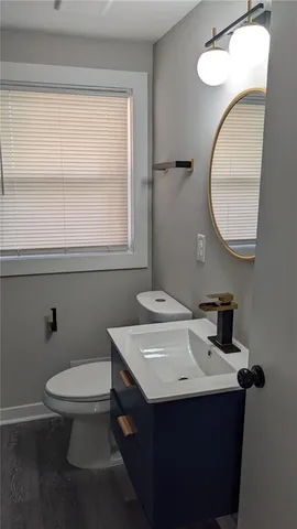 $349,999 | 26 Reeves Street, Norcross, GA 30071