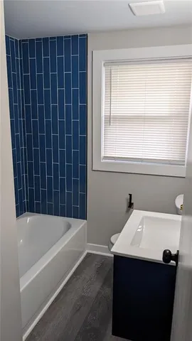 $349,999 | 26 Reeves Street, Norcross, GA 30071