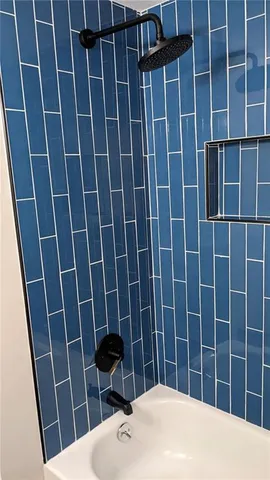 $349,999 | 26 Reeves Street, Norcross, GA 30071