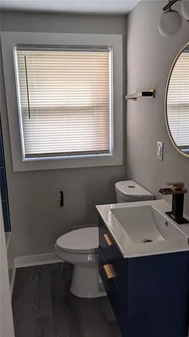 $349,999 | 26 Reeves Street, Norcross, GA 30071