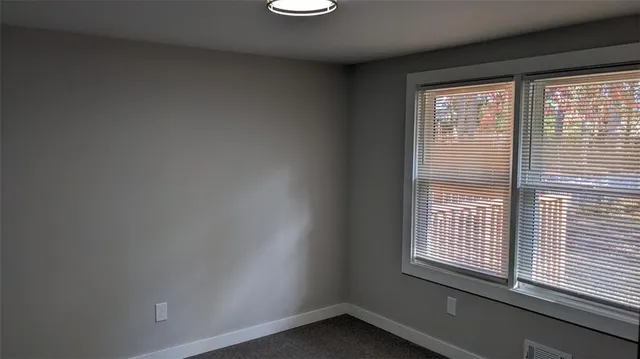 $349,999 | 26 Reeves Street, Norcross, GA 30071