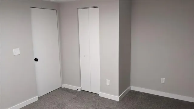 $349,999 | 26 Reeves Street, Norcross, GA 30071