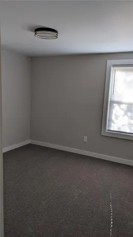 $349,999 | 26 Reeves Street, Norcross, GA 30071