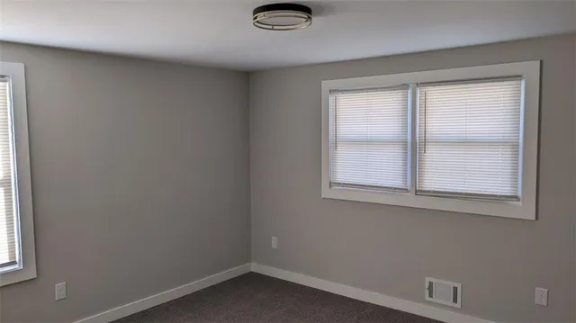 $349,999 | 26 Reeves Street, Norcross, GA 30071