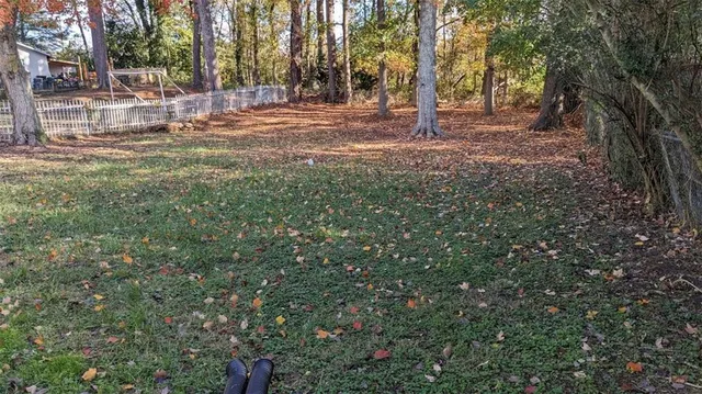 $349,999 | 26 Reeves Street, Norcross, GA 30071