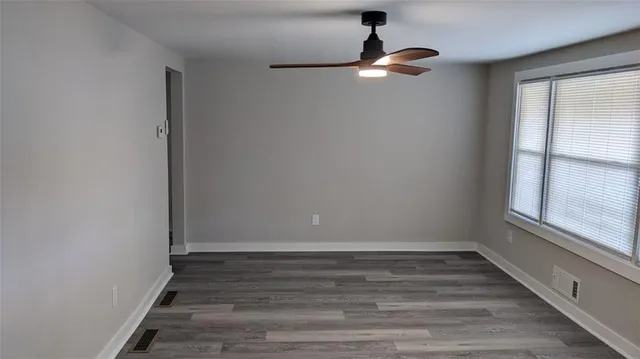 $349,999 | 26 Reeves Street, Norcross, GA 30071