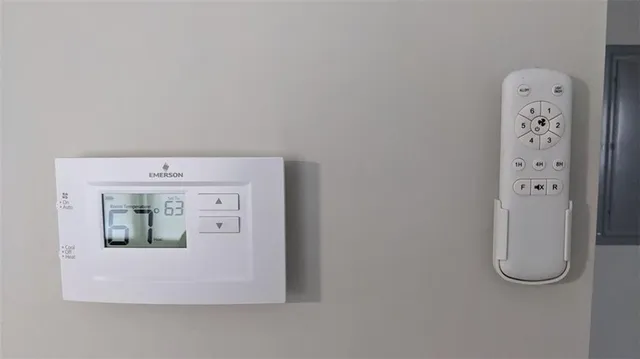 $349,999 | 26 Reeves Street, Norcross, GA 30071