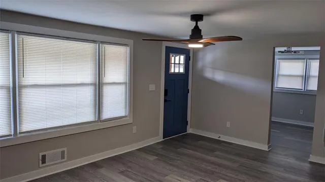 $349,999 | 26 Reeves Street, Norcross, GA 30071