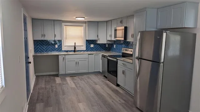 $349,999 | 26 Reeves Street, Norcross, GA 30071