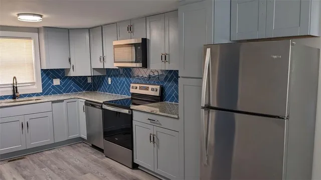 $349,999 | 26 Reeves Street, Norcross, GA 30071