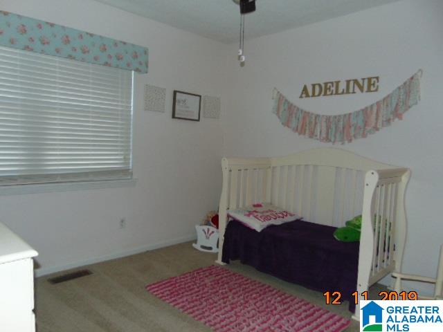 200 Dale Drive Alabaster, AL 35007 - Photo 4 of 14