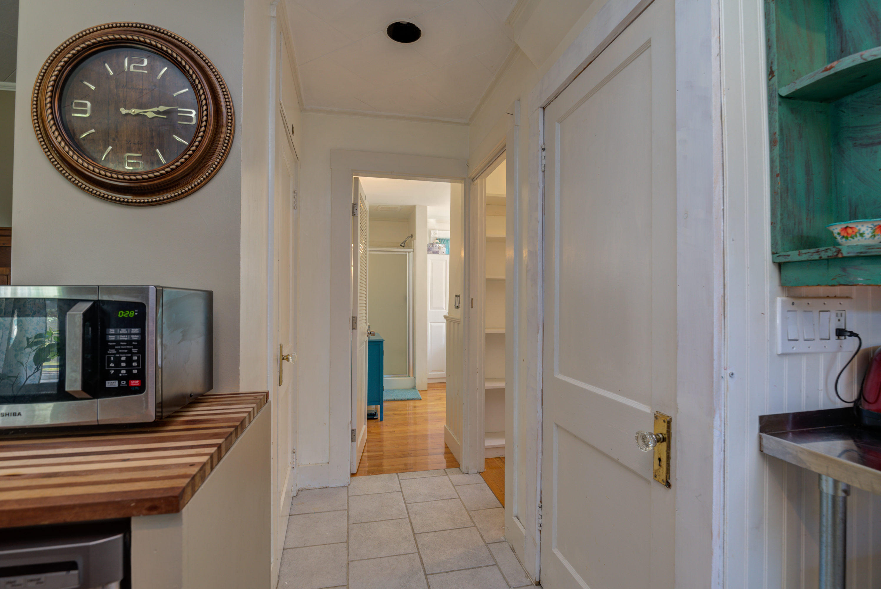 54 Meeting House Road Biddeford, ME 04005 - Photo 17 of 36 54 Meeting House Rd Biddeford-print-023-