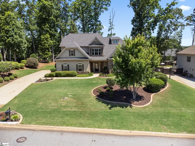 $3,300 | 108 Ariel Way, Easley, SC 29642