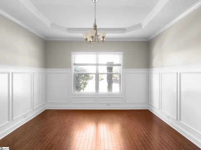 $3,300 | 108 Ariel Way, Easley, SC 29642