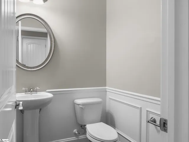 $3,300 | 108 Ariel Way, Easley, SC 29642