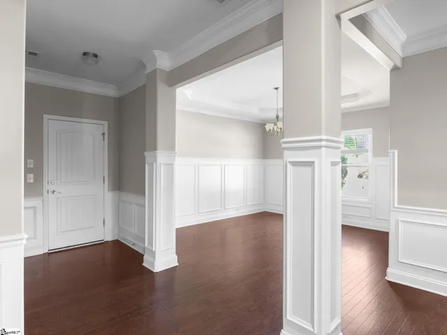 $3,300 | 108 Ariel Way, Easley, SC 29642