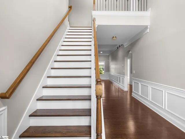 $3,300 | 108 Ariel Way, Easley, SC 29642