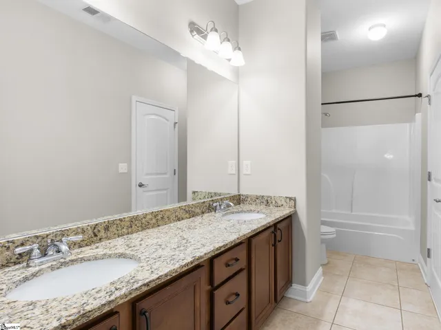 $3,300 | 108 Ariel Way, Easley, SC 29642