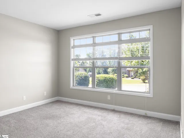 $3,300 | 108 Ariel Way, Easley, SC 29642