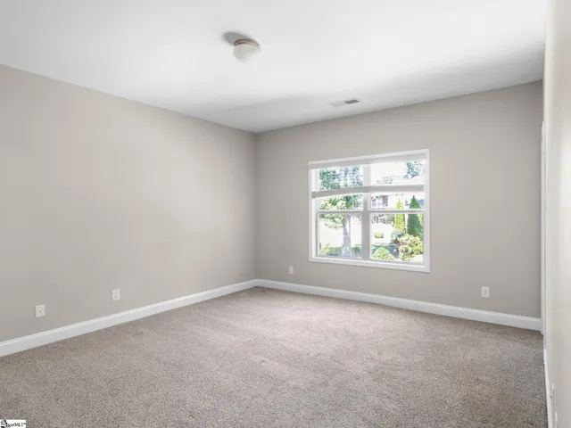 $3,300 | 108 Ariel Way, Easley, SC 29642