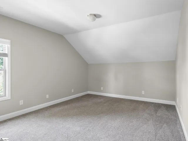 $3,300 | 108 Ariel Way, Easley, SC 29642