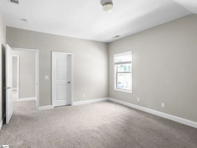 $3,300 | 108 Ariel Way, Easley, SC 29642